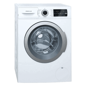 Yığılca Çamaşır Makinesi Finlux Servisi